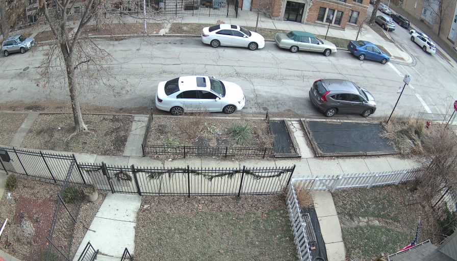 Reolink Camera Two_01_Reolink Home Hub One_20251222112217.jpg